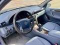 Mercedes-Benz C 270 SW 270cdi Elegance Perfettamente Funzionante - thumbnail 9