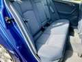 Mercedes-Benz C 270 SW 270cdi Elegance Perfettamente Funzionante - thumbnail 13