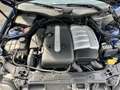 Mercedes-Benz C 270 SW 270cdi Elegance Perfettamente Funzionante - thumbnail 15