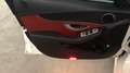 Mercedes-Benz C 220 220d Blanc - thumbnail 7