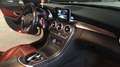 Mercedes-Benz C 220 220d Blanc - thumbnail 5