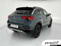 Volkswagen T-Roc Nuovo T-Roc Sport 2.0 TDI SCR 85 kW (115 CV) Manua Azul - thumbnail 21