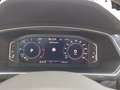 Volkswagen Tiguan Elegance 2.0 TDI DSG 4M BusinessPre. Allrad KLIMA Blanc - thumbnail 15