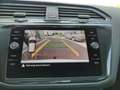 Volkswagen Tiguan Elegance 2.0 TDI DSG 4M BusinessPre. Allrad KLIMA Blanc - thumbnail 19