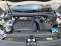 Volkswagen Tiguan Elegance 2.0 TDI DSG 4M BusinessPre. Allrad KLIMA Blanc - thumbnail 14