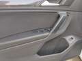 Volkswagen Tiguan Elegance 2.0 TDI DSG 4M BusinessPre. Allrad KLIMA Blanc - thumbnail 8