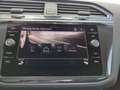 Volkswagen Tiguan Elegance 2.0 TDI DSG 4M BusinessPre. Allrad KLIMA Blanc - thumbnail 20