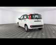 Fiat Panda 1.0 FireFly Hybrid Bianco - thumbnail 13
