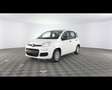 Fiat Panda 1.0 FireFly Hybrid Bianco - thumbnail 2