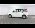 Fiat Panda 1.0 FireFly Hybrid Bianco - thumbnail 15