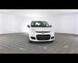 Fiat Panda 1.0 FireFly Hybrid Bianco - thumbnail 4