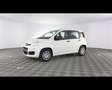 Fiat Panda 1.0 FireFly Hybrid Bianco - thumbnail 1