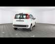 Fiat Panda 1.0 FireFly Hybrid Bianco - thumbnail 11
