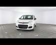 Fiat Panda 1.0 FireFly Hybrid Bianco - thumbnail 3