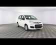 Fiat Panda 1.0 FireFly Hybrid Bianco - thumbnail 5