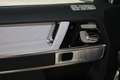 Mercedes-Benz G 450 d AMG Standhz.+Schiebedach+AHK+Distronic Grigio - thumbnail 11