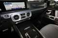 Mercedes-Benz G 450 d AMG Standhz.+Schiebedach+AHK+Distronic Grigio - thumbnail 9