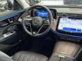 Mercedes-Benz E 220 d Exclusive Premium Panorama Leder 360° DISTRONIC Noir - thumbnail 12