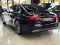Mercedes-Benz E 220 d Exclusive Premium Panorama Leder 360° DISTRONIC Schwarz - thumbnail 4