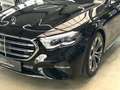 Mercedes-Benz E 220 d Exclusive Premium Panorama Leder 360° DISTRONIC Schwarz - thumbnail 17