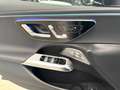 Mercedes-Benz E 220 d Exclusive Premium Panorama Leder 360° DISTRONIC Schwarz - thumbnail 7