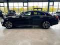 Mercedes-Benz E 220 d Exclusive Premium Panorama Leder 360° DISTRONIC Schwarz - thumbnail 18