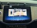 Mercedes-Benz E 220 d Exclusive Premium Panorama Leder 360° DISTRONIC Schwarz - thumbnail 14
