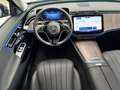 Mercedes-Benz E 220 d Exclusive Premium Panorama Leder 360° DISTRONIC Schwarz - thumbnail 11