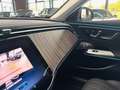 Mercedes-Benz E 220 d Exclusive Premium Panorama Leder 360° DISTRONIC Schwarz - thumbnail 15
