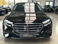 Mercedes-Benz E 220 d Exclusive Premium Panorama Leder 360° DISTRONIC Noir - thumbnail 2