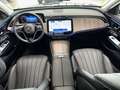 Mercedes-Benz E 220 d Exclusive Premium Panorama Leder 360° DISTRONIC Schwarz - thumbnail 10