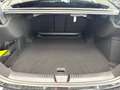 Mercedes-Benz E 220 d Exclusive Premium Panorama Leder 360° DISTRONIC Schwarz - thumbnail 13