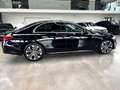Mercedes-Benz E 220 d Exclusive Premium Panorama Leder 360° DISTRONIC Noir - thumbnail 19