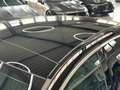 Mercedes-Benz E 220 d Exclusive Premium Panorama Leder 360° DISTRONIC Schwarz - thumbnail 16