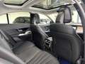 Mercedes-Benz E 220 d Exclusive Premium Panorama Leder 360° DISTRONIC Schwarz - thumbnail 9