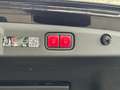 Mercedes-Benz E 220 d Exclusive Premium Panorama Leder 360° DISTRONIC Schwarz - thumbnail 20