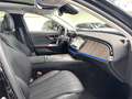 Mercedes-Benz E 220 d Exclusive Premium Panorama Leder 360° DISTRONIC Schwarz - thumbnail 8