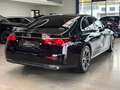 Mercedes-Benz E 220 d Exclusive Premium Panorama Leder 360° DISTRONIC Schwarz - thumbnail 6