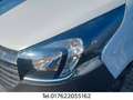 Opel Vivaro B Kasten/Kombi Kasten L2H1  2,9t Weiß - thumbnail 19