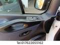 Opel Vivaro B Kasten/Kombi Kasten L2H1  2,9t Weiß - thumbnail 24