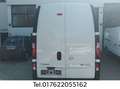 Opel Vivaro B Kasten/Kombi Kasten L2H1  2,9t Weiß - thumbnail 6