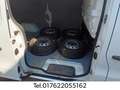 Opel Vivaro B Kasten/Kombi Kasten L2H1  2,9t Weiß - thumbnail 23