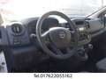 Opel Vivaro B Kasten/Kombi Kasten L2H1  2,9t Weiß - thumbnail 15