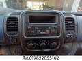 Opel Vivaro B Kasten/Kombi Kasten L2H1  2,9t Weiß - thumbnail 16