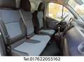 Opel Vivaro B Kasten/Kombi Kasten L2H1  2,9t Weiß - thumbnail 12