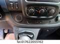 Opel Vivaro B Kasten/Kombi Kasten L2H1  2,9t Weiß - thumbnail 25