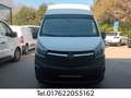 Opel Vivaro B Kasten/Kombi Kasten L2H1  2,9t Weiß - thumbnail 4
