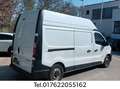 Opel Vivaro B Kasten/Kombi Kasten L2H1  2,9t Weiß - thumbnail 8