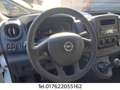 Opel Vivaro B Kasten/Kombi Kasten L2H1  2,9t Weiß - thumbnail 14