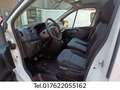 Opel Vivaro B Kasten/Kombi Kasten L2H1  2,9t Weiß - thumbnail 11